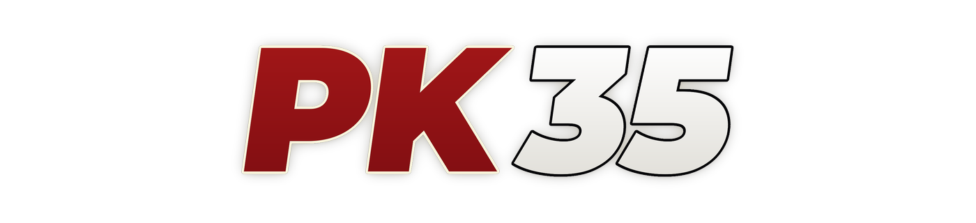 pk35